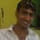 Hemant