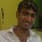 Hemant