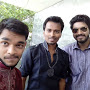 Ravi Kumar