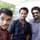 Ravi Kumar