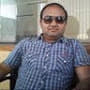Pramod Tomar