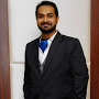 Sauud Sayed
