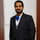 Sauud Sayed