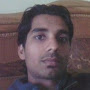 Rajat Pratap Singh