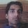 Rajat Pratap Singh