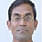 Akash Wanjari