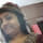 Shruti Bidarakatti