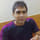 Chandan Kumar