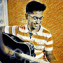 Pawan Kulkarni