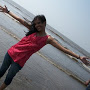 Anitha Ranganathan