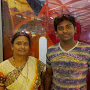 Srinivas Kotha