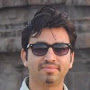 Abhinav Jain