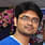 Vishal