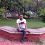 Avinash Kumar