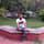 Avinash Kumar