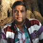 Kishan Kumar