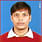 Sandeep Kumar Chaurasia