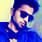 Abhishek Srivastava