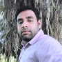 Saurav Thakur