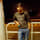 Vipin Gupta