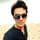 Vikash Mishra