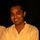 Zeeshan Ali