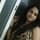 Shruti Jain