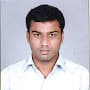 Anil Sooram