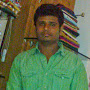 Pratik Halgi