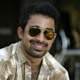 Pranav Kulkarni