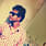 Sumit D Nirgude