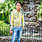 Pankaj Kumar Senapati