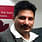 Arvind Sharma