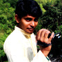 Kiran Siva Kumar Surisetty