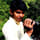 Kiran Siva Kumar Surisetty