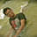 Ankit Jain