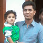 Madeshwaran
