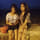 Anushka Ringshia