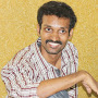 Jayachandran