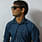 Sachin Makwana