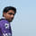 Ankan Bandyopadhyay