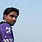 Ankan Bandyopadhyay