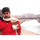 Somnath Sekhar Samanta