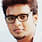 Suman Santra