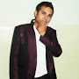 Prashant Singh