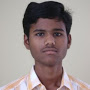 Surya Narayana Varma Uppalapati
