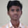 Surya Narayana Varma Uppalapati