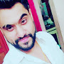 Anurag Panwar