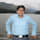 Sumit