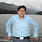 Sumit